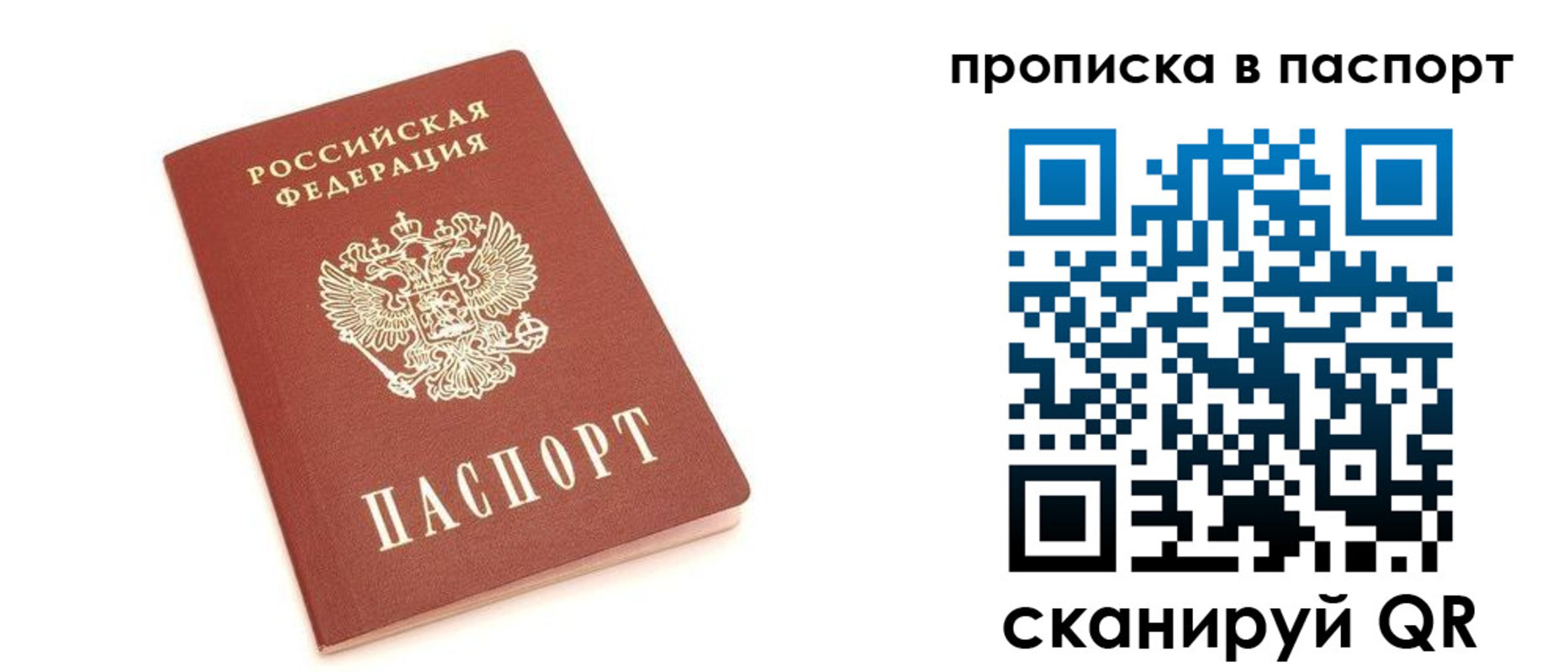 прописка в Козельске